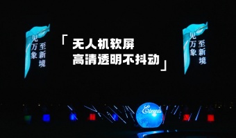 萬象年會
